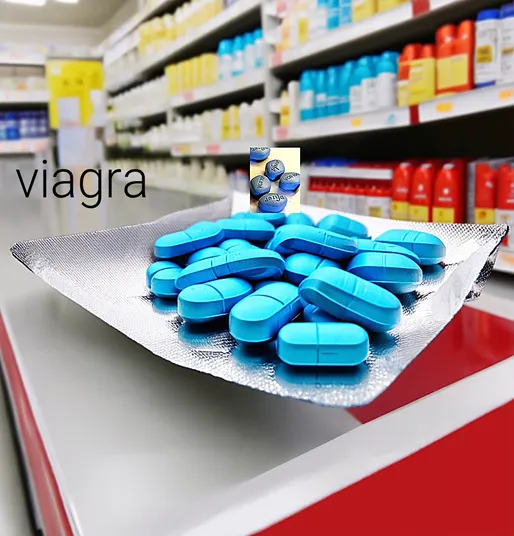 Comparateur de prix viagra